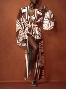 Zivah Damen Zweiteiler Outfit für den täglichen Gebrauch