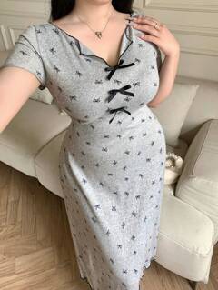 مقاسات كبيرة