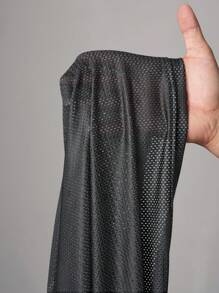 Slaydiva 2025 春夏休闲简约赛车运动上衣，23 号和蝴蝶结装饰印花设计 T 恤女款，适合夏季