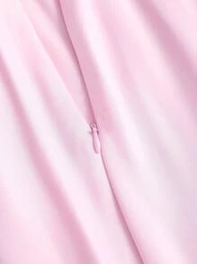 Sweetra 女士日常两件套服装