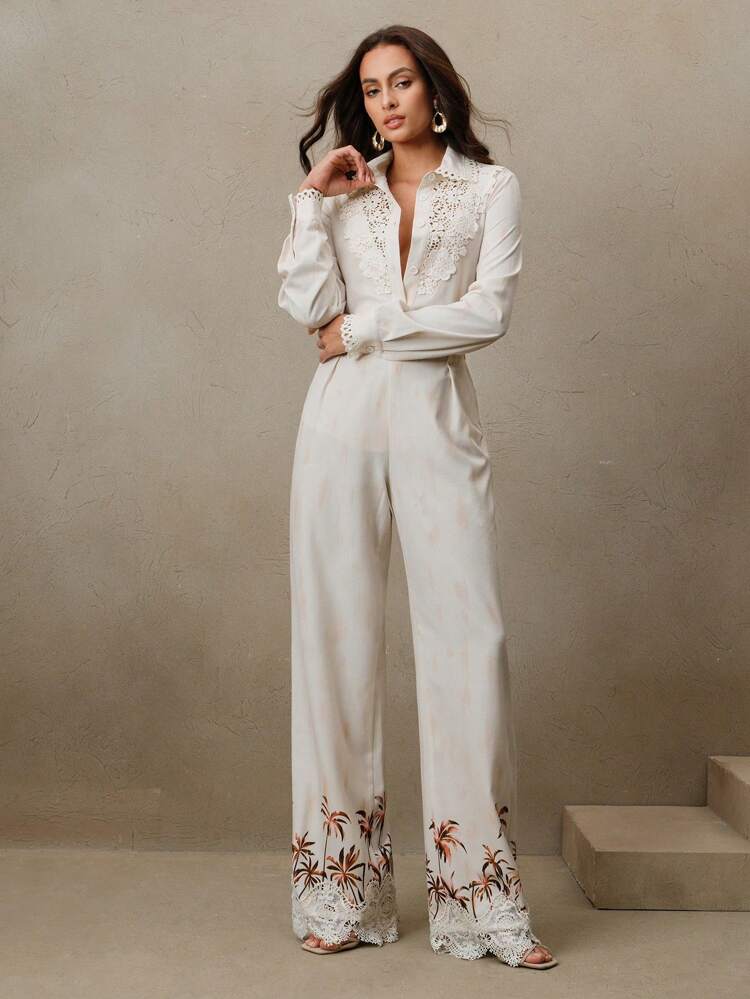 Women Two Pieces Outfits For Daily Wear