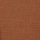 Rust Brown