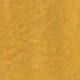 黃色