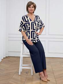 Miaspire Women Two Pieces Outfits For Daily Wear