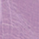 Mauve Purple