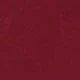 酒紅色