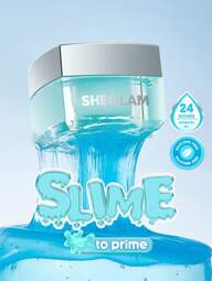 SHEGLAM Hydroslime Baz Mezuniyet DoğUm GüNü Tatil Yaz Sonbahar Y2K ŞıK Moda KadıN Marka Makyaj Kozmetik GüZellik Parti Plaj Seyahat Kamp AçıK Hava Okul KampüS Gezi Festivaller Dekor Hediye Hediye GüL KıZ Cosplay En İYi Renk Cazibe Atmosfer