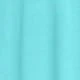 Azul menta