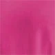 Heißes Pink
