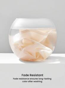 LUVLETTE Plus 2-Pack High-Waist Basics No Show Boyshorts Waist Tummy Control Shapewear Shorts Set Airy Women Boxers Underwear