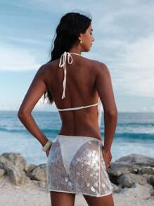 Opulessa Conjunto de dos piezas para mujer para uso diario