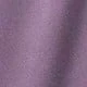 Dusty Purple