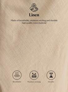 Ontre 2 件套女式卡其色褶皱系带腰吊带背心和 A 字裙套装，休闲都市通勤装，优雅夏日，简约百搭，宽松舒适
