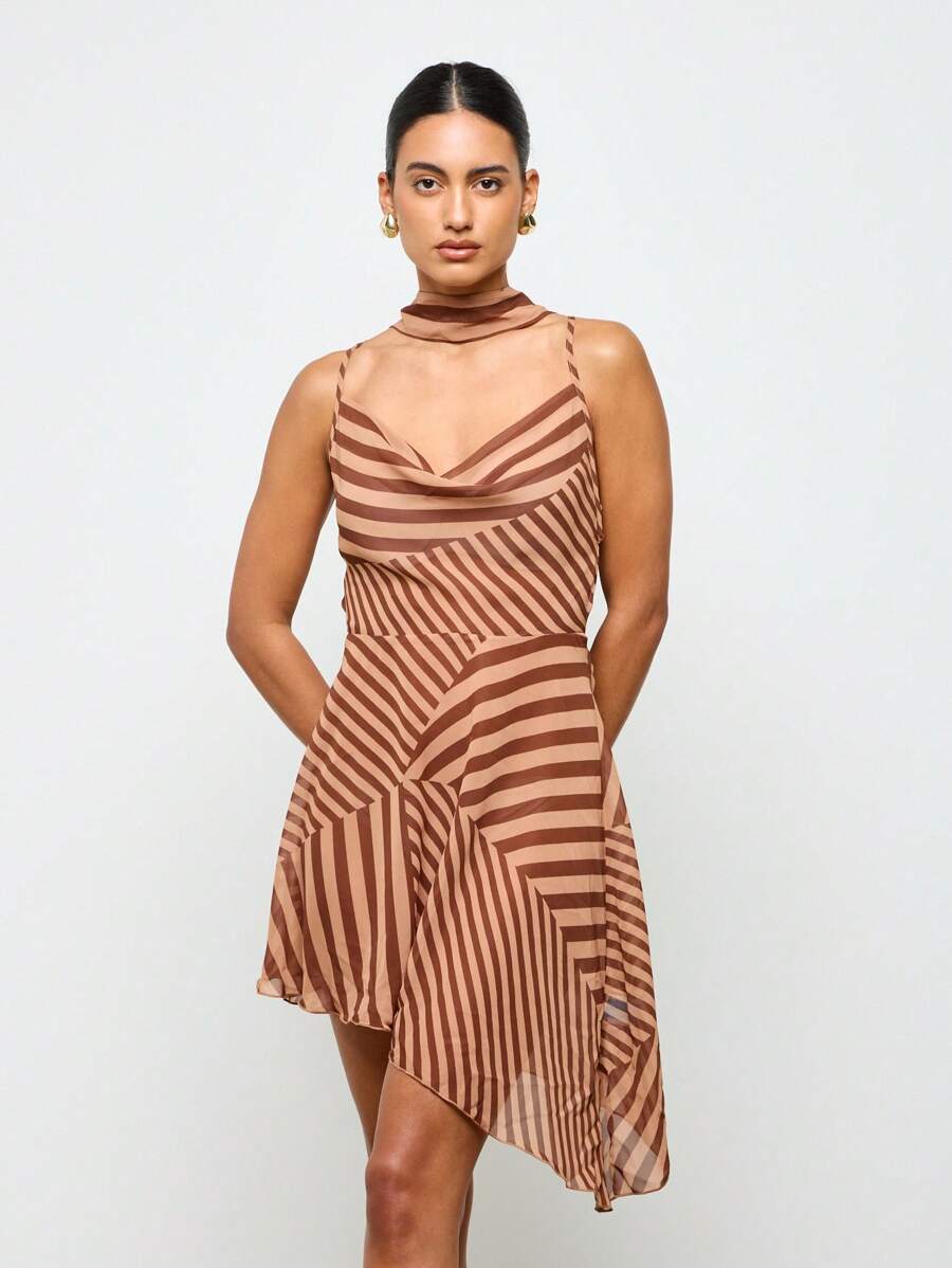 meshki black dress Caspian Black Dress  Coast Clothing Hire