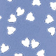 Baby Blue