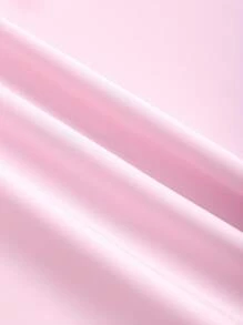 Sweetra 女士日常两件套服装