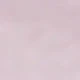 وردي فاتح