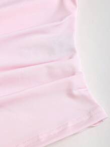 Sweetra 女士日常两件套服装