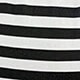 Blanco y Negro