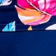彩色
