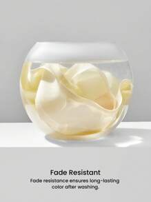 LUVLETTE 2条装基础款高腰隐形三角裤腰部收腹塑身内裤套装透气女士内衣 - 彩色 - 查看 11