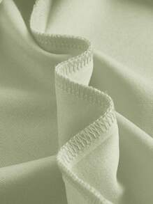 Firerie Rochie mulată, solidă, cu decolteu halter și spate fără bretele