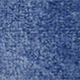 Medium Wash