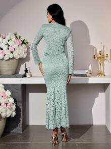Modelyn Completo da donna a due pezzi per uso quotidiano