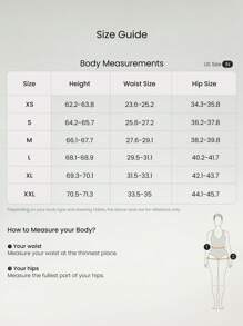 GLOWMODE 2 Pack Modal Silky Smooth Deodorant Logo Elastic Waistband Mid-Rise Waist Boyshort Underwear Daily Casual Wear