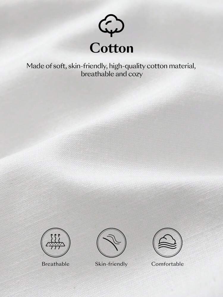 Women's Solid Color Lace Patchwork Round Neck Casual Sleeveless Mini Dress, Resort Dress, Bohemian Style Skirt, Summer Skirt, Easter Dress, Elegant Women's Dress, Black Dress, Birthday Dress, Beach Dress, Easter Dress, Casual Dress