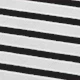 Blanco y Negro