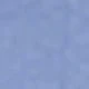 Dusty Blue