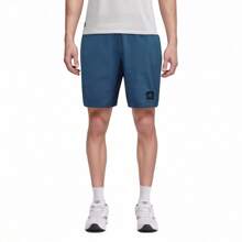 Adidas ENFATTIG CLX STRANDSHORT