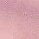 Babypink
