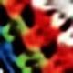 Multicolore