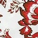 紅色