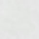 trắng