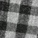 Black and White