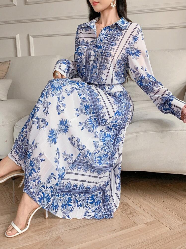 Women Two Pieces Outfits For Daily Wear