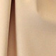 杏色