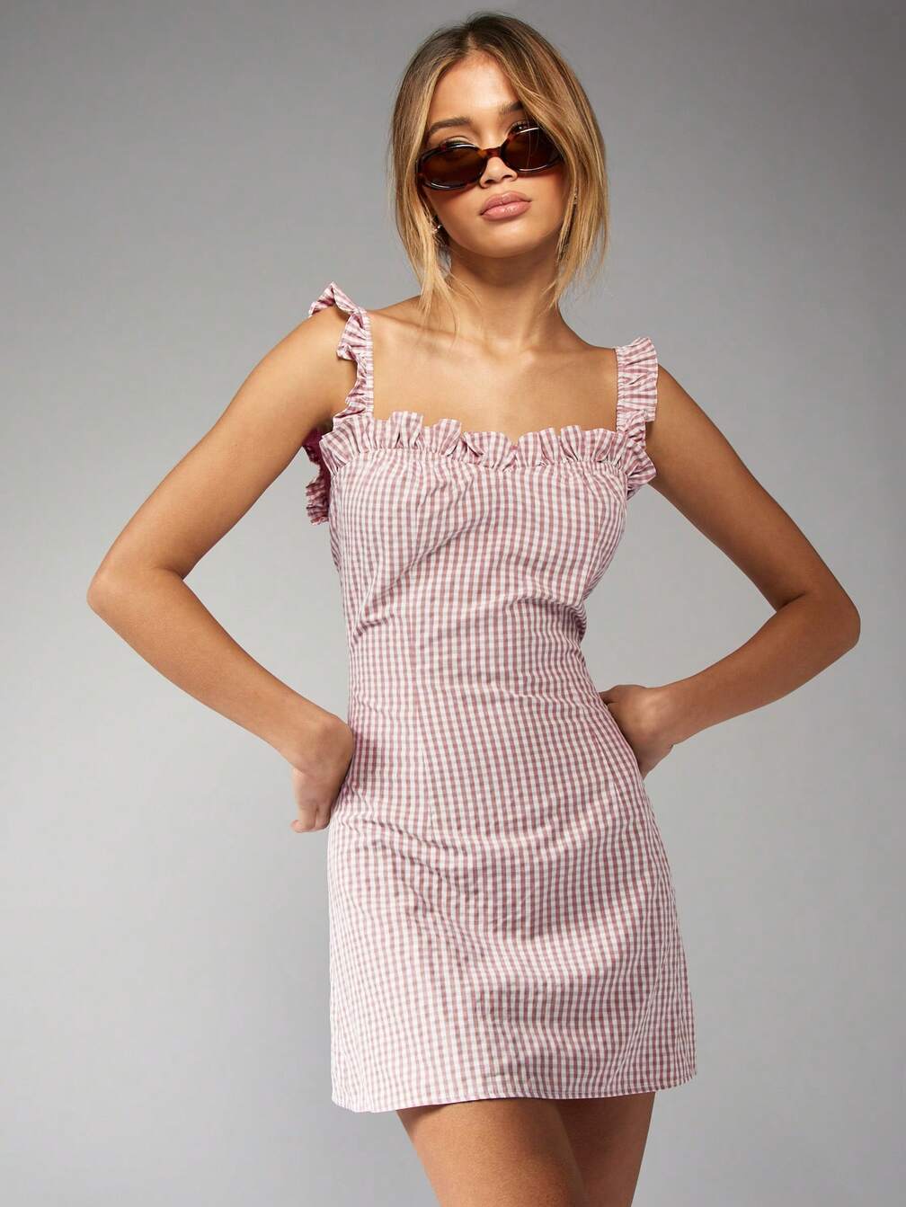 cocktail dress embroidered JS Collections Two-Tone Lace Embroidery Black/ VANILLA Size:12 (12-14) Regardless of your choice gmc:2271 Coral Reef Elegance Dress