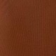 Rust Brown
