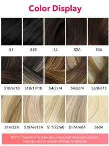 20PCS Straight Tape In Human Hair Extensions 100% Real Remy Human Hair 14-24inches Natural High Quality 50G/Pack For Salon Silky Seamless Invisible PU Tape In Hair Extensions Halloween Costumes