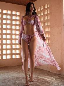 MOTF PREMIUM KIMONO LEGGERO CON STAMPA COMPLETA
