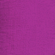 Red Violet
