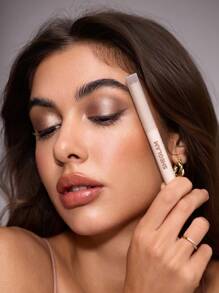 SHEGLAM Creamsicle Eyeshadow Stick-Flirty Graduation Birthday Holiday Summer Fall Autumn Y2K Fancy Fashion Women Makeup Cosmetic Party Beach Travel Camping Outdoors School Campus Trip Festivals Decor Gift Present Rose Girl Cosplay Best Color Charm Vibe
