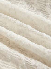 SHEIN MOD Solid Color Elegant Bodycon Mermaid Dress, Graduation Gown,Women Birthday Outfit, Women Casual Dress, Woman's Summer Dress,Honeymoon Outfits Woman,Graduation Dress,Wedding Guest Dress Women,Vacation Outfits Woman,Flowy Dress,Party Dress - Apricot - View 4