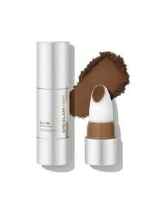 SHEGLAM HAIR Fix & Fill Hairline Powder-Auburn,4-IN-1 Hairline Powder Stick For Hairline,Parted Hair,Contour Powder And Brow Powder,Quick Fix For Sparse Hairline,Hair Shadow Powder,Root Touch Up Hair Powder,Long-Lasting Results & Won't Clog Follicles,Fine Texture & No Clumping For Women & Men Graduation Birthday Holiday Summer Fall Autumn Y2K Fancy Fashion Women Makeup Cosmetic Party Beach Travel Camping Outdoors School Campus Festivals Decor Gift Present Rose Girl Best Color Charm Vibe Pink Christmas New Year Thanksgiving Day Valentine's Day