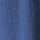 Biru