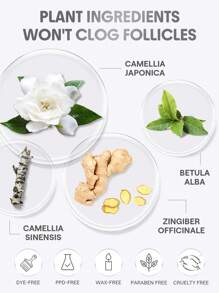 SHEGLAM HAIR Fix & Fill Hairline Powder-Auburn,4-IN-1 Hairline Powder Stick For Hairline,Parted Hair,Contour Powder And Brow Powder,Quick Fix For Sparse Hairline,Hair Shadow Powder,Root Touch Up Hair Powder,Long-Lasting Results & Won't Clog Follicles,Fine Texture & No Clumping For Women & Men Graduation Birthday Holiday Summer Fall Autumn Y2K Fancy Fashion Women Makeup Cosmetic Party Beach Travel Camping Outdoors School Campus Festivals Decor Gift Present Rose Girl Best Color Charm Vibe Pink Christmas New Year Thanksgiving Day Valentine's Day